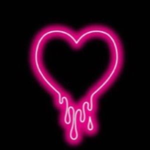 Meet your Posher, Georgia